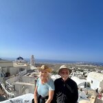 Photo taken by Susan & Bob M