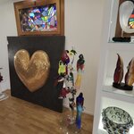 Photo taken by Jessica H