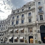 Photo taken by Steven C