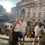 Photo taken by Dick H