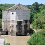 Photo taken by Huy T