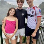 Photo taken by Julien C