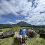 Photo taken by Samantha S