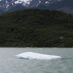 Photo taken by Mariellen S