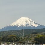 Photo taken by Hector R