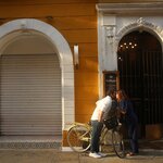 Photo taken by Erika P