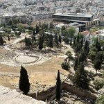 Photo taken by Marilyn H