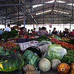 Photo taken by Rodney S