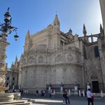 Photo taken by Joey R