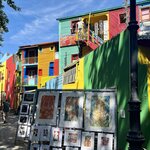 Photo taken by Katherine H