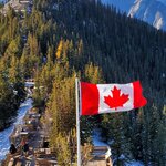 Photo taken by RIZALINE L