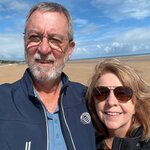 Photo taken by Susan S