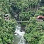 Photo taken by Natascia V