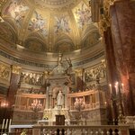 Photo taken by Thomas V