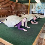 Photo taken by Kayla H