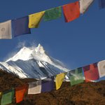 Photo taken by Tyler W