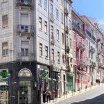 Photo taken by Michele R