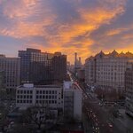 Photo taken by Dani M