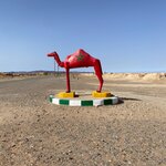 Photo taken by Karina D