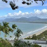 Photo taken by Hari R