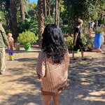 Photo taken by Karina D