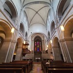 Photo taken by Graham H