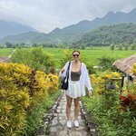 Photo taken by Annabelle L