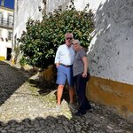 Photo taken by Dee C