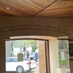 Photo taken by Brad P