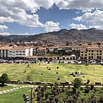 Photo taken by Katie H