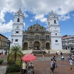 Photo taken by Linda W