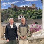 Photo taken by Gary G