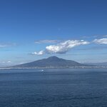 Photo taken by Martha D