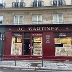 Photo taken by Liana V