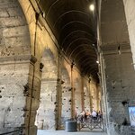 Photo taken by steve s