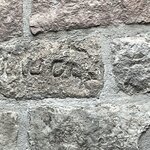 Photo taken by Randi B