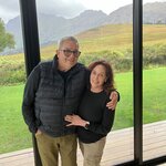 Photo taken by rhonda c