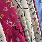 Photo taken by Linda S