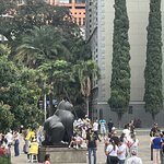 Photo taken by Lauren K