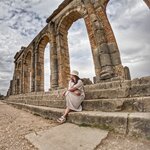 Photo taken by Dorothy Paz L