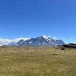 Photo taken by Lily N