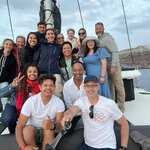 Photo taken by Amy I