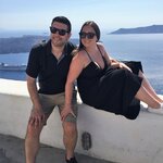 Photo taken by Jennifer N