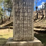 Photo taken by LaTasha J