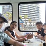 Photo taken by Kolla S