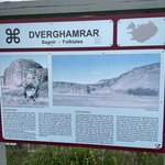 Photo taken by Deann M