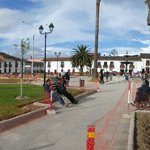 Photo taken by Lynda P