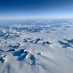 Photo taken by Jon P