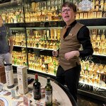 Photo taken by Larry B