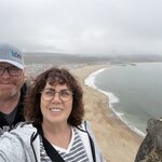 Photo taken by Tracy A